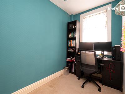 Picture 29